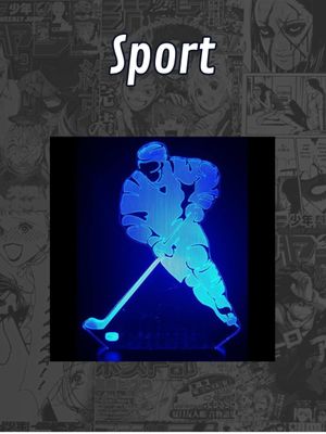 Sport