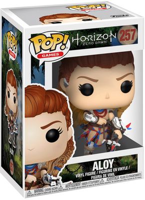 Fa451 Aloy 257
