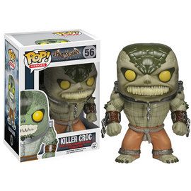 Fa449 Killer Croc 56