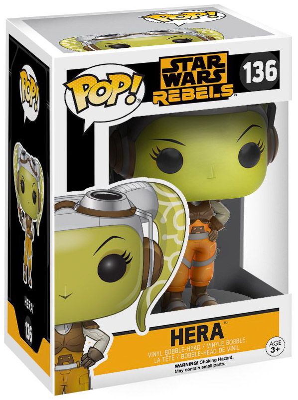 Fa424 Hera 136