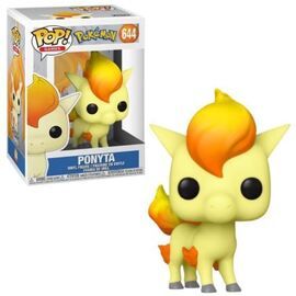 Mkp5173 Ponyta 644