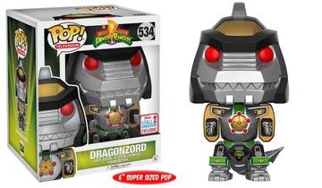 Fa408 Dragonzord 2017FallCon 534