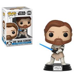Fa401 Obi Wan Kenobi 270