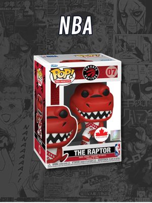 NBA