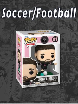 Soccer