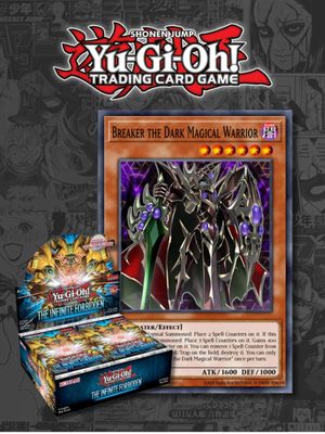 Yugioh