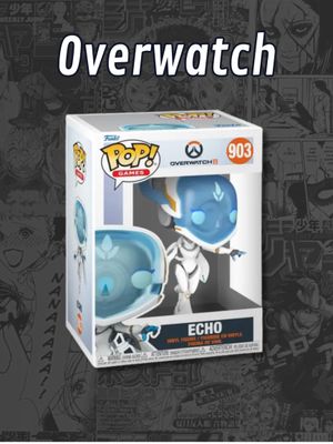 Overwatch