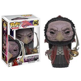 Fa464 The Chamberlain Skeksis 342
