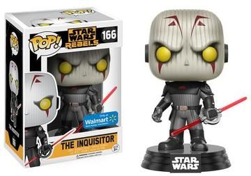 Fa430 The Inquisitor OaW 166