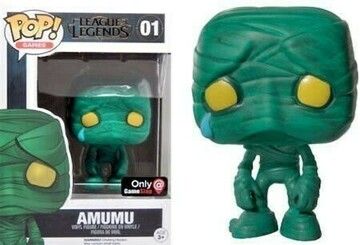 Fa426 Amumu OaG 01