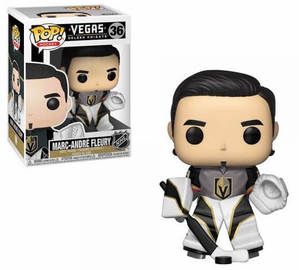 M1840 Marc-Andre Fleury 36