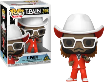 Gb33 T-Pain 395