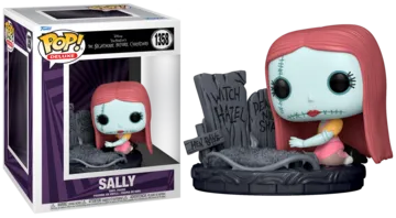 Gb29 Sally 08