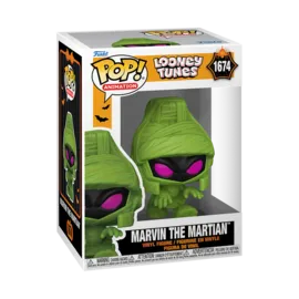 Gb46 Marvin The Martian 1674