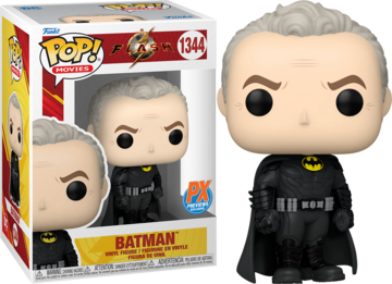 Gb3 Batman PX 1344