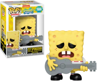Gb15 Ripped Pants Spongebob 1666