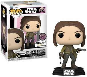Bn23 Jyn Erso Amazon 555