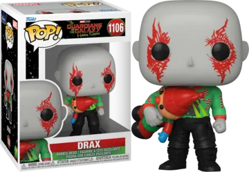 Ei180 Drax 1106
