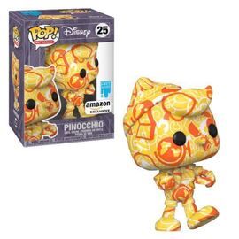 Ei131 Pinocchio Amazon 25