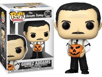 Ei132 Gomez Addams 1548