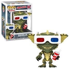 Ei144 Gremlin 1147