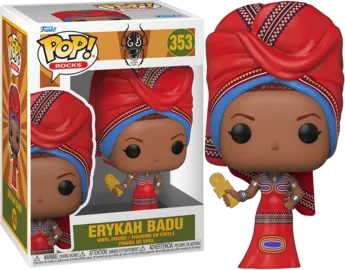 Ei125 Erykah Badu 353