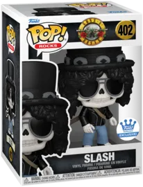 Ei150 Slash Funko Excl. 402