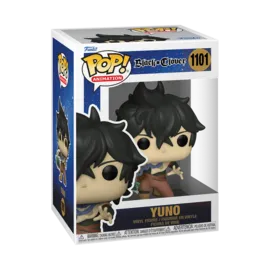Ei101 Yuno 1101