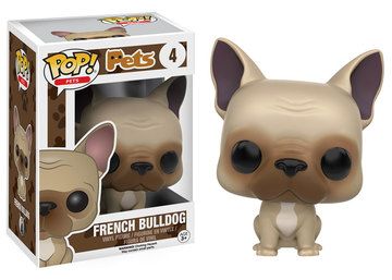 Ei169 French Bulldog 4