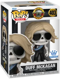 Ei148 Duff Mckagan 403