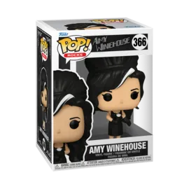 Ei174 Amy Winehouse 366