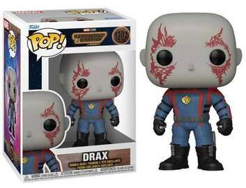 Ei176 Drax 1204