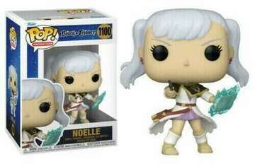 Ei116 Noelle 1100