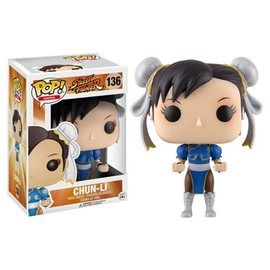Ei170 Chun-Li 136