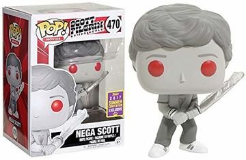 M1864 Nega Scott 2017 Sumcon 470
