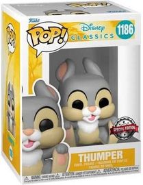 M1870 Thumper Se 1186