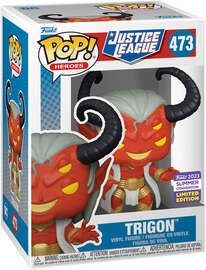 M1873 Trigon 2023 Sumcon 473