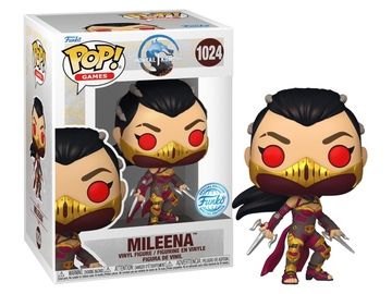 M1893 Mileena Sef 1024