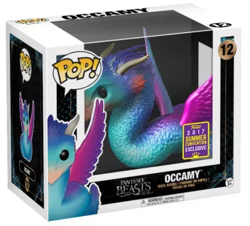 Fa494 Occamy 2017SummCon 12