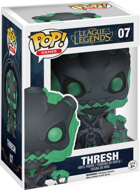 Fa475 Thresh 07