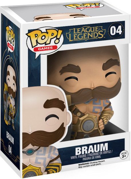 Fa474 Braum 04