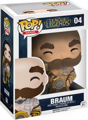Fa474 Braum 04