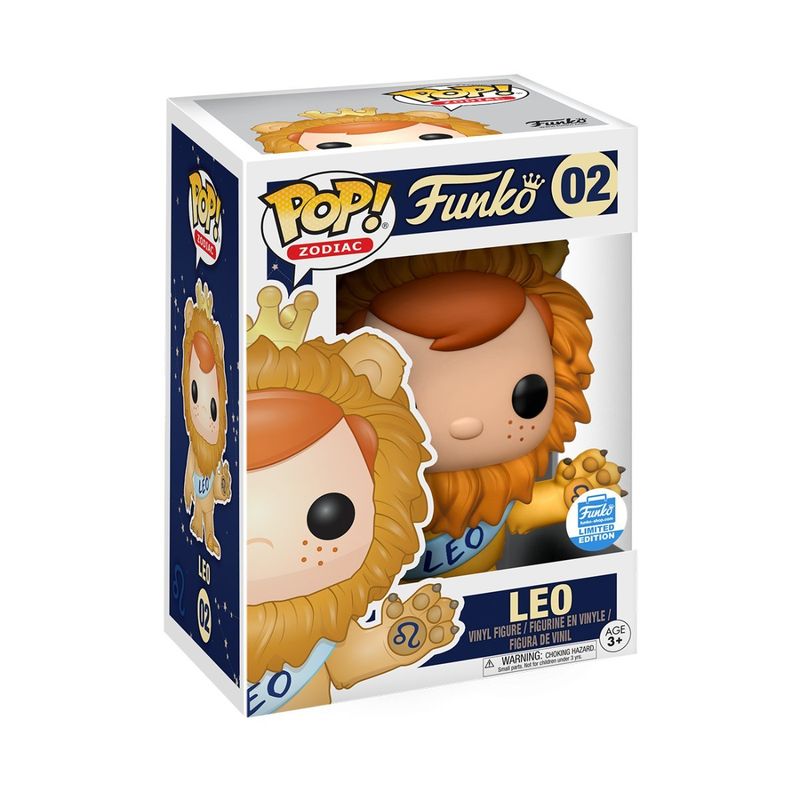 Fa492 Leo Funko Excl. 02