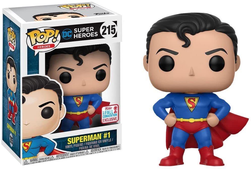 Fa470 Superman #1 2017FallCon 215