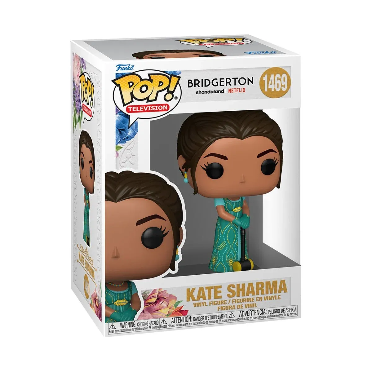 Ei200 Kate Sharma 1469