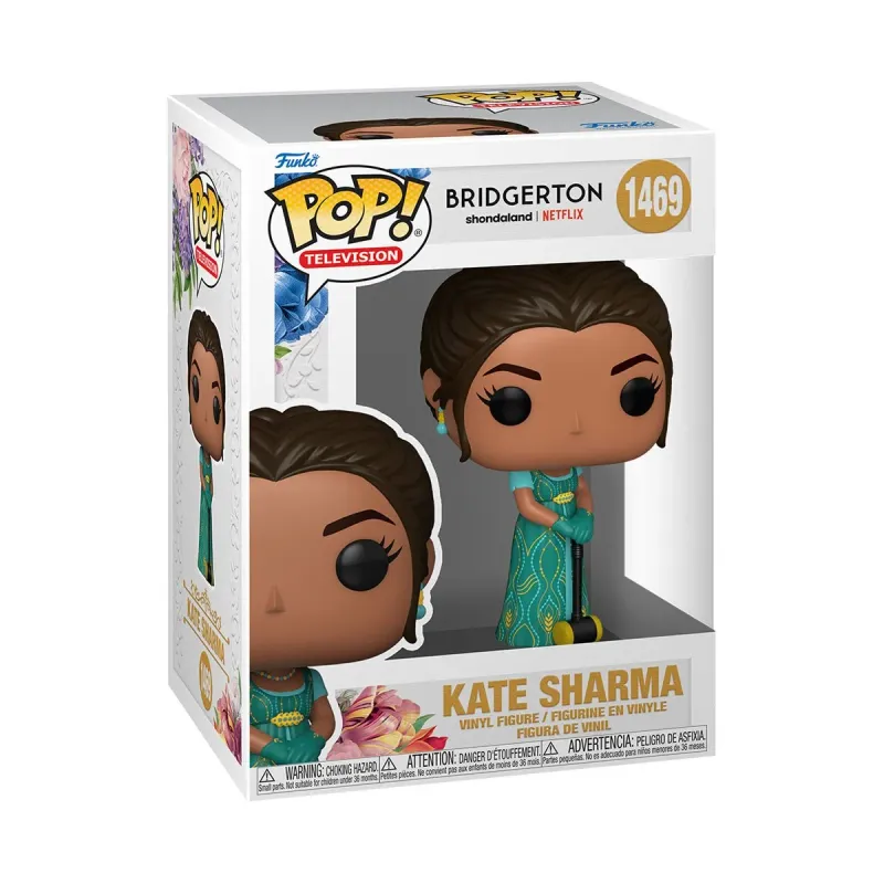 Ei200 Kate Sharma 1469