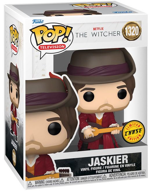 Ei216 Jaskier Chase 1320