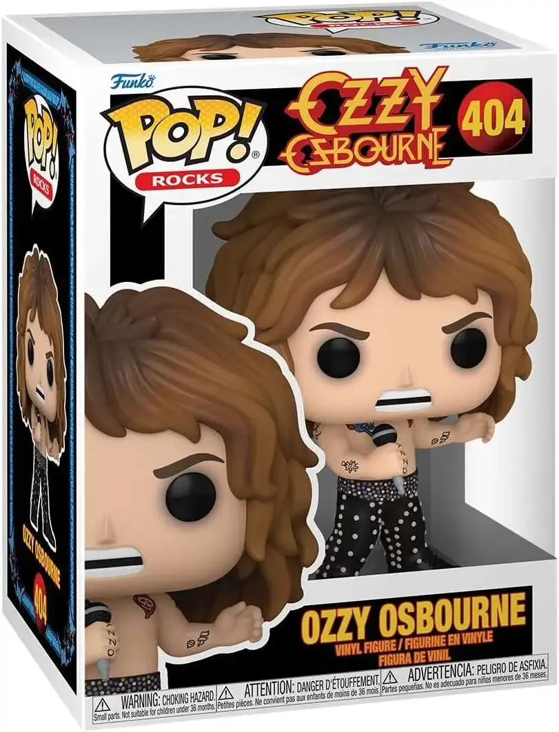 Ei201 Ozzy Osbourne 404
