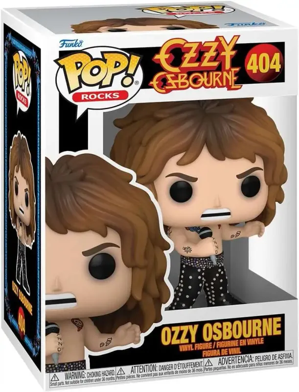 Ei201 Ozzy Osbourne 404