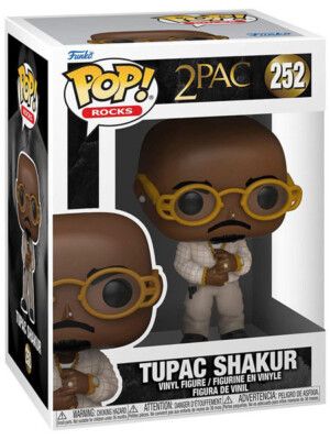 Ei305 Tupac Shakur 252